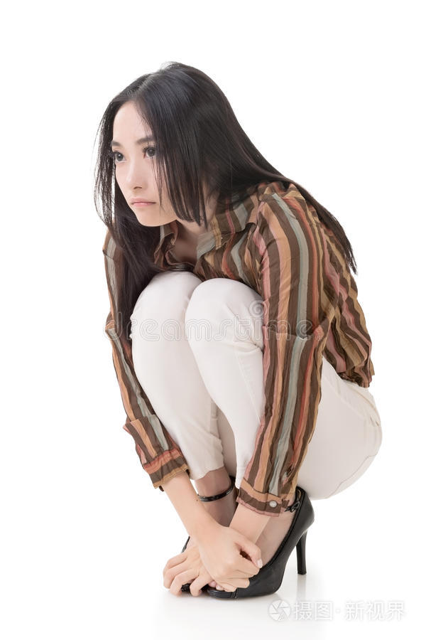 十大直播app最新排行