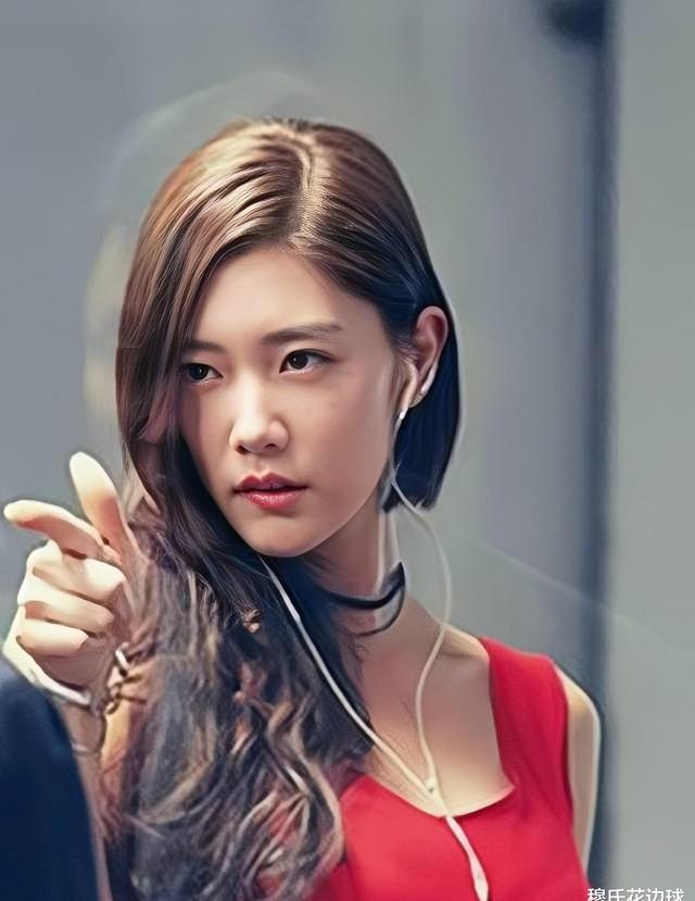 十大直播app
